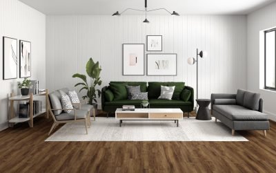 43201-2143201-Product-RR-EV_Avondale_Dray-Render-Living