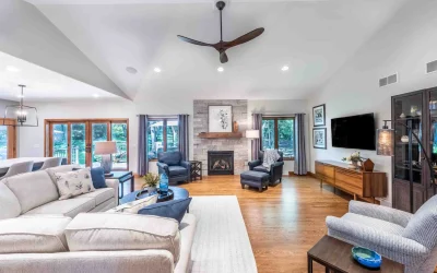 Bailey-home-remodling-middleton-wi-1-29