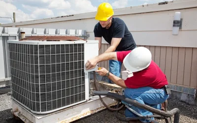 DC-Heating-Air-Conditioning-AC-Repair-2