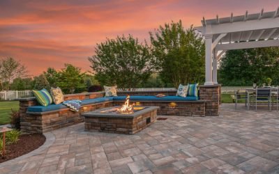 EP-firepit2-1-e1675877945185-1024x827