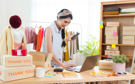 daf8c8d57bea85bab10c6cdad8e9510cbc1b13e0