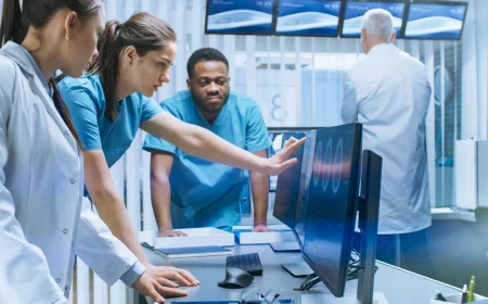 shutterstock_1197119914