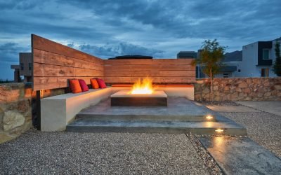 westside-el-paso-contemporary-outdoor-living-go-designs-inc-img~1131b5990b328767_14-6525-1-a28bf9d